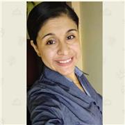 Clases virtuales de química general, farmacología y afines